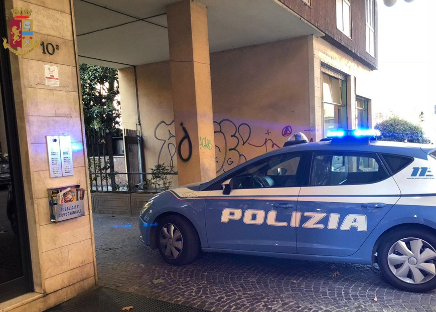 Femminicidio a Bologna l assassino era già stato denunciato Business it