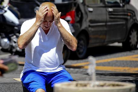 Meteo Arriva Cerbero Caldo Record E Disagi In Tutta Italia Business It