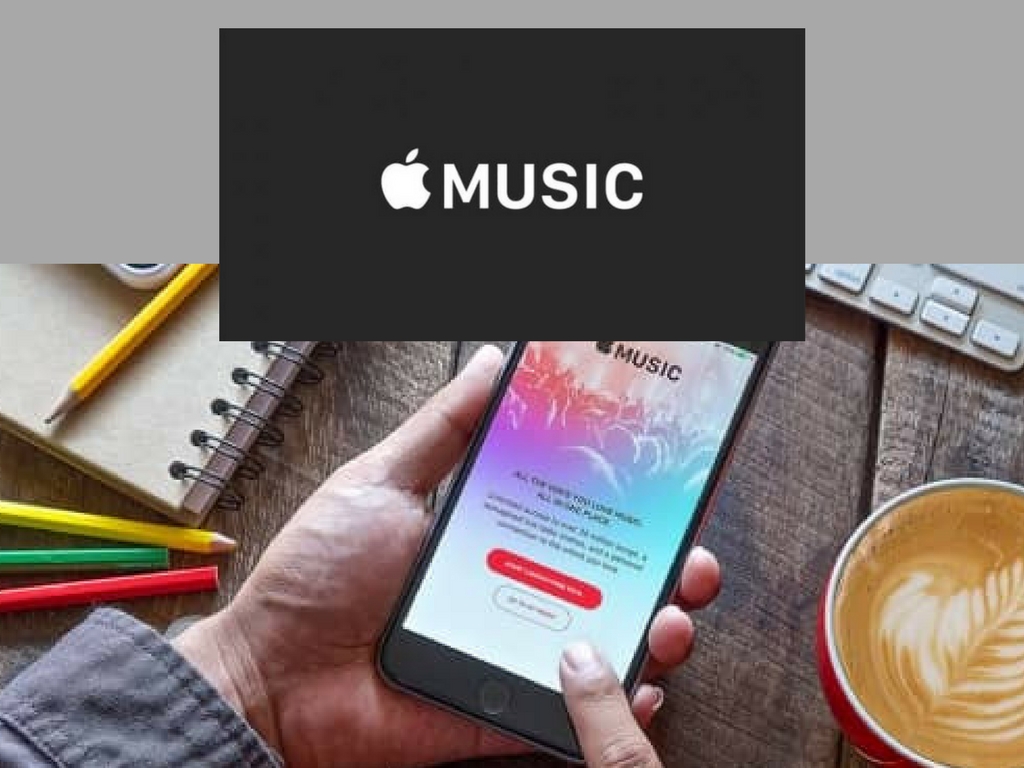 how to convert playlists from apple music to spotify