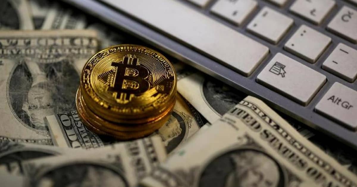 Valore Bitcoin: tutte le volte che ha registrato il crollo