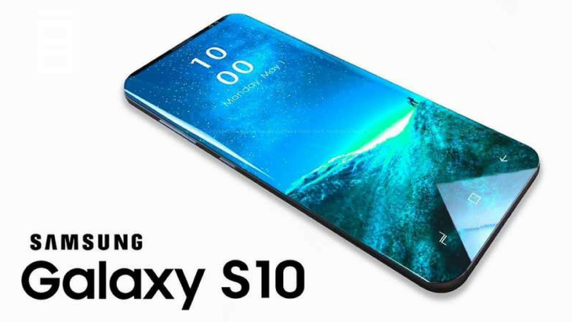 10 s 9. Samsung s9 Edge. Samsung Galaxy s9 Edge. Samsung Galaxy s9/s9. Самсунг галакси с 9.