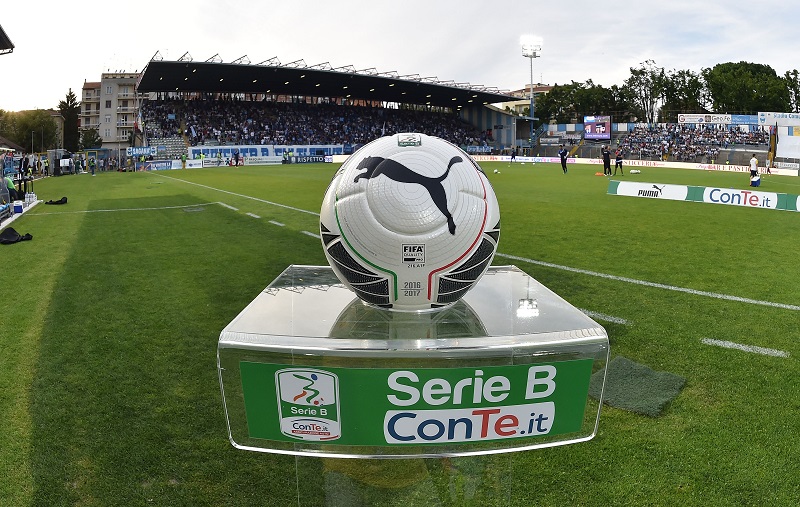 La Serie B Torna A 22 Squadre: La Decisione Del Tar Del Lazio