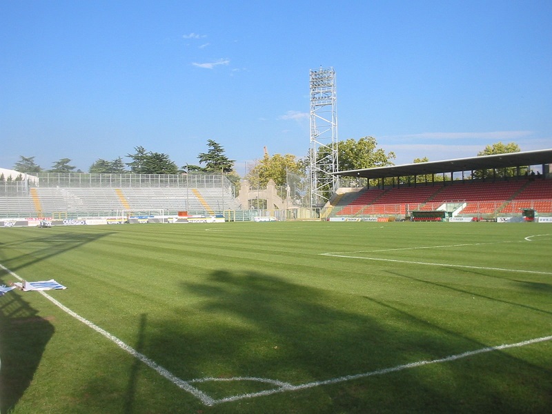 La Serie B Torna A 22 Squadre: La Decisione Del Tar Del Lazio