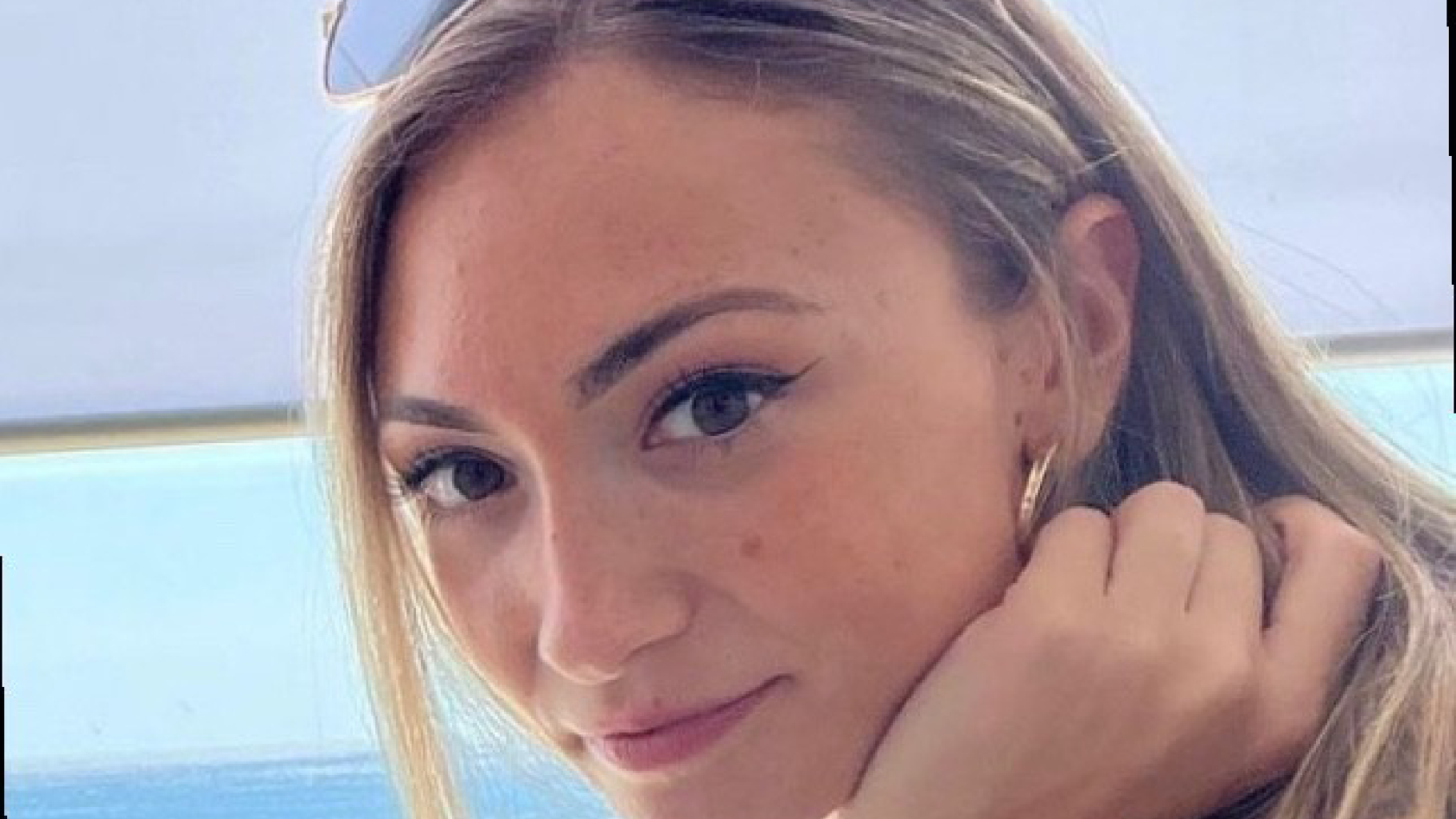 Giulia Tramontano, Scomparsa Incinta Al Settimo Mese - Business.it