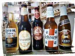 La birra migliore del test: Corona Extra - Birre, la classifica delle  migliori da comprare al super secondo Altroconsumo (la prima costa solo  0,79 euro) Cook - Cucina