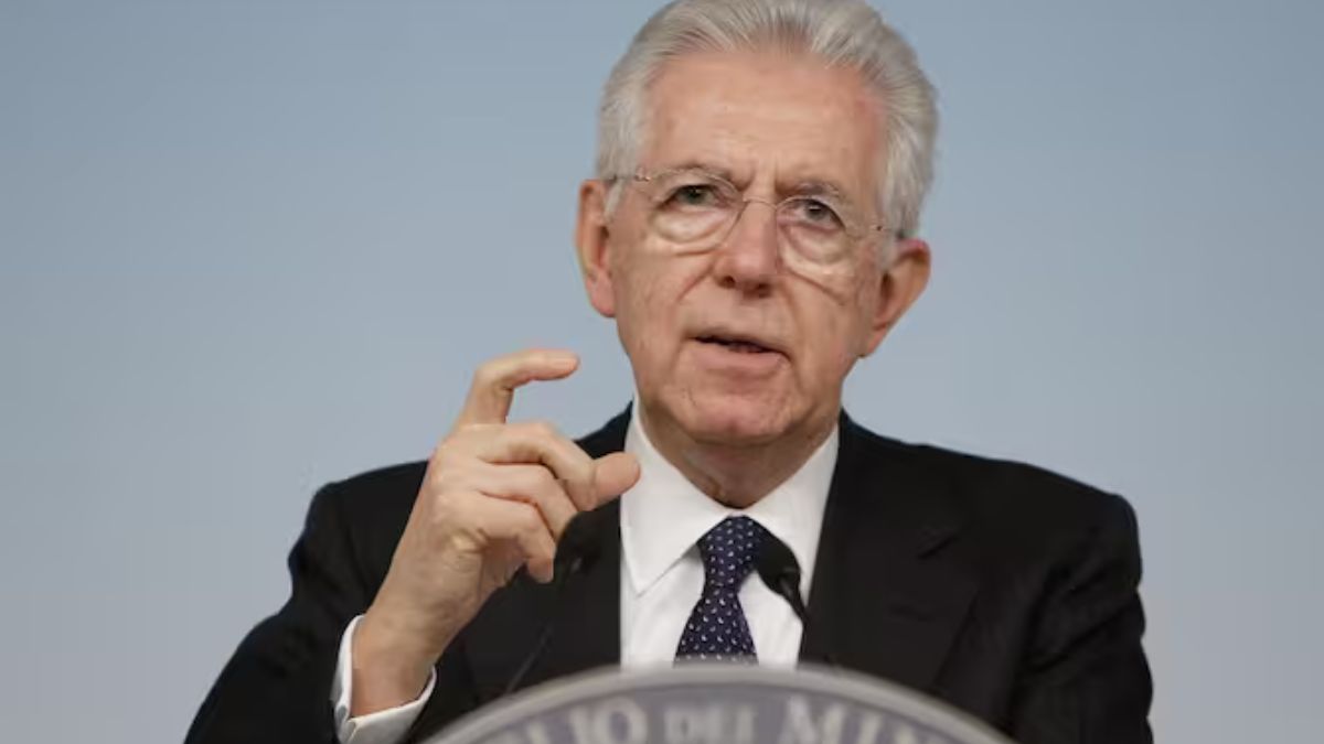 Monti Italexit Lira Mattarella