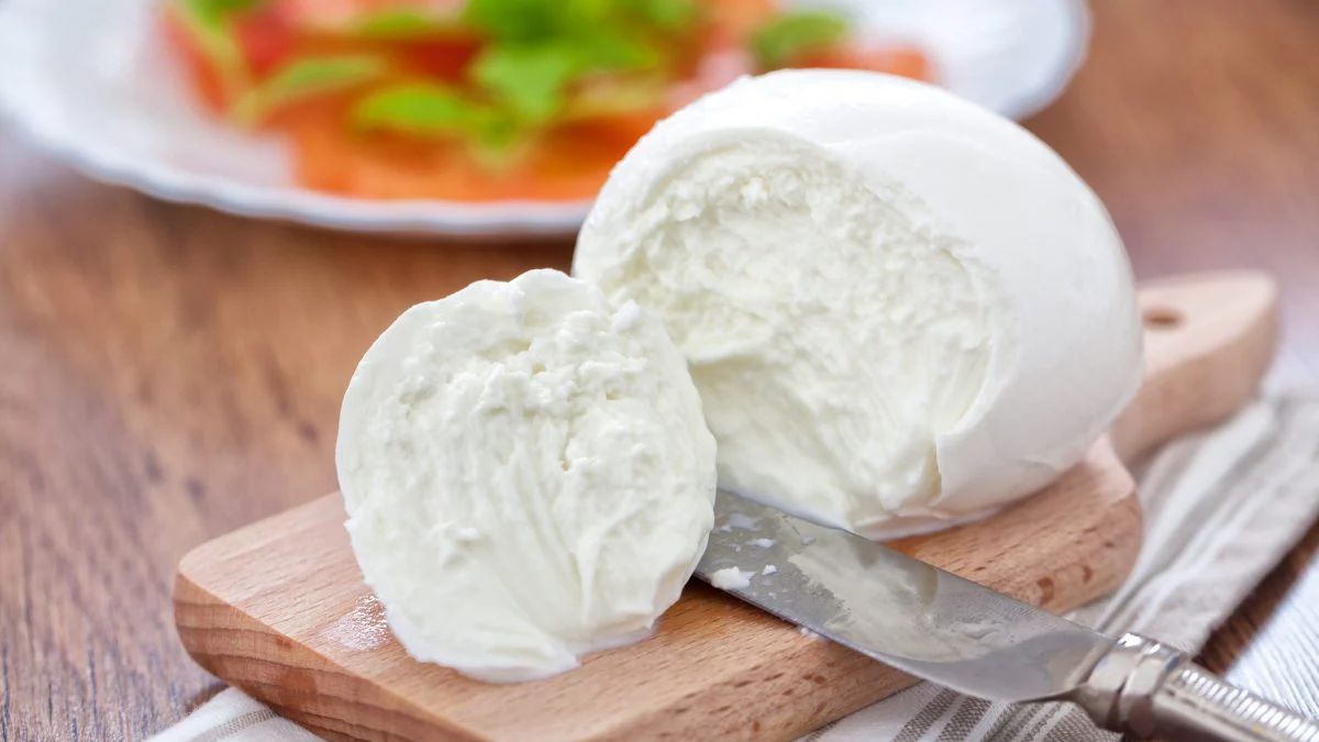 Altroconsumo mozzarelle migliori supermercati